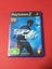 Spy Toy (PS2) Carousel 1