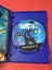 Spy Toy (PS2) Carousel 3