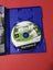 Leaderboard Golf (PS2) Carousel 3