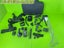 ** GOPRO HERO 7 BLACK + CASE + VARIOUS ACCESSORIES ** Carousel 1