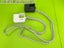 ** GOPRO HERO 7 BLACK + CASE + VARIOUS ACCESSORIES ** Carousel 3