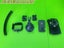 ** GOPRO HERO 7 BLACK + CASE + VARIOUS ACCESSORIES ** Carousel 4