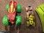 Cars, monster trucks and accessories Carousel 2