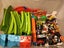 Cars, monster trucks and accessories Carousel 1