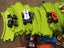 Cars, monster trucks and accessories Carousel 3