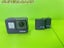 ** GOPRO HERO 7 BLACK + CASE + VARIOUS ACCESSORIES ** Carousel 6