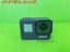 ** GOPRO HERO 7 BLACK + CASE + VARIOUS ACCESSORIES ** Carousel 7