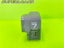 ** GOPRO HERO 7 BLACK + CASE + VARIOUS ACCESSORIES ** Carousel 8