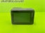** GOPRO HERO 7 BLACK + CASE + VARIOUS ACCESSORIES ** Carousel 9