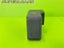 ** GOPRO HERO 7 BLACK + CASE + VARIOUS ACCESSORIES ** Carousel 10