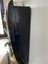 Wall Clock - Vintage Chiming 555 30-Day Clock Carousel 3