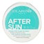 Clarins After Sun SOS Sunburn Soother Mask - For Face & Body 100ml/3.4oz Carousel 1