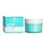Clarins After Sun SOS Sunburn Soother Mask - For Face & Body 100ml/3.4oz Carousel 2