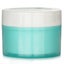 Clarins After Sun SOS Sunburn Soother Mask - For Face & Body 100ml/3.4oz Carousel 3