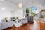 gallery view thumbnail