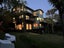 gallery view thumbnail
