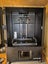 ELEGOO Jupiter 6K Resin 3D Printer Carousel 4
