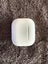 Air Pods Carousel 3