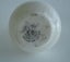 Miniature Crested Ware x 4 Arcadian China PICK ONE Carousel 6