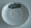 Sanitorium Bath House Rotorua Saucer Royal Grafton Carousel 1