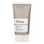 The Ordinary Salicylic Acid 2% Masque 50ml/1.7oz Carousel 1