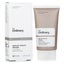 The Ordinary Salicylic Acid 2% Masque 50ml/1.7oz Carousel 2