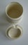 Crown Devon Wellington Harbour Lidded Pot Carousel 2