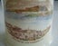 Crown Devon Wellington Harbour Lidded Pot Carousel 3