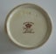 Crown Devon Wellington Harbour Lidded Pot Carousel 4