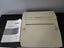 Brother Desktop Publisher DP550CJ Carousel 1