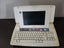 Brother Desktop Publisher DP550CJ Carousel 2
