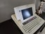 Brother Desktop Publisher DP550CJ Carousel 3