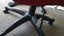 Office Chair (bought from Harvey Norman) Carousel 3