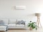 Mitsubishi Electric EcoCore AP71 8.0 kW Wi-Fi Heat Pump & Installation Carousel 2