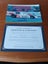 Mario Andretti "Formula One Driver" signed photograph + Certificate Carousel 1