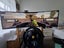 Loading Image 1 of 12