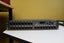 Behringer X32 Digital Mixer – 32 Channel Console, Serial#77282 Carousel 3