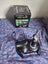 T.Flight Hotas X Flight sim joystick For Xbox and Pc Carousel 2