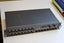 Behringer X32 Digital Mixer – 32 Channel Console, Serial#77282 Carousel 4