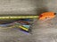 Hosa CSS-801 8-ch 1 m Balanced Snake Cable — Excellent Condition Carousel 4