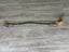 Hosa CSS-801 8-ch 1 m Balanced Snake Cable — Excellent Condition Carousel 3
