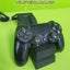 1TB PLAYSTATION 4, X1 CONTROLLER & 4 GAMES Carousel 3