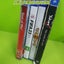 1TB PLAYSTATION 4, X1 CONTROLLER & 4 GAMES Carousel 4