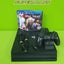 1TB PLAYSTATION 4, X1 CONTROLLER & 4 GAMES Carousel 1