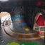 Hape Mighty Mountain Mine Carousel 5