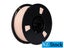 3D Printer Filament 1KG Local NZ Clearance Carousel 2