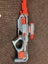 Nerf guns x3 Carousel 1