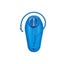 Camelbak 3L Crux Reservoir Carousel 1