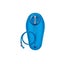 Camelbak 3L Crux Reservoir Carousel 2