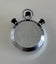 Large Hanhart Lever 7 Jewels Shockproof Stopwatch 1/10 sec.Made in Germany Carousel 2